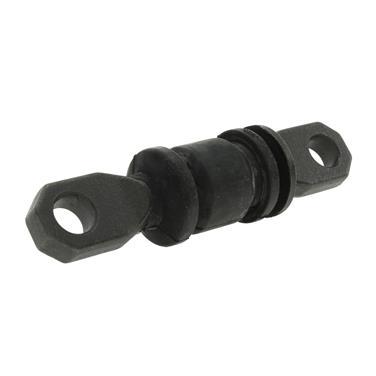 Suspension Control Arm Bushing CE 602.44073