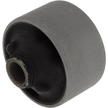 Suspension Control Arm Bushing CE 602.44074