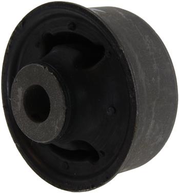 2010 Toyota Matrix Suspension Control Arm Bushing CE 602.44076