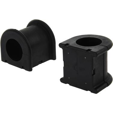 Suspension Stabilizer Bar Bushing CE 602.44078