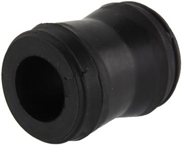 Shock Absorber Bushing CE 602.44093