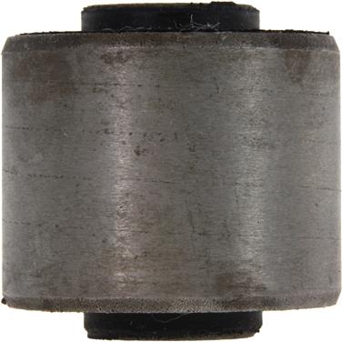 Shock Absorber Bushing CE 602.44094