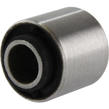 Shock Absorber Bushing CE 602.44095