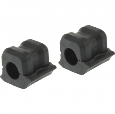 Suspension Stabilizer Bar Bushing CE 602.44105