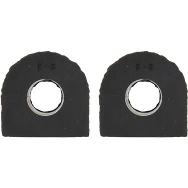 Suspension Stabilizer Bar Bushing CE 602.44110