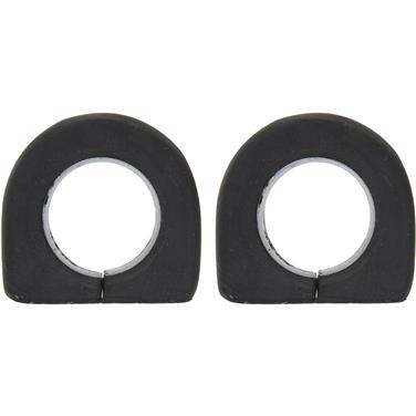 Suspension Stabilizer Bar Bushing CE 602.44116