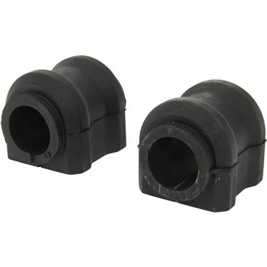 Suspension Stabilizer Bar Bushing CE 602.44118