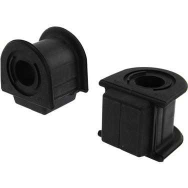 Suspension Stabilizer Bar Bushing CE 602.44133