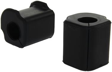 Suspension Stabilizer Bar Bushing CE 602.44140