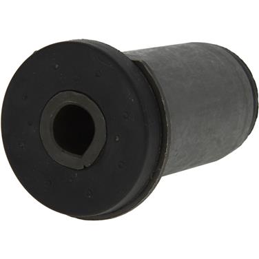 Suspension Control Arm Bushing CE 602.44152