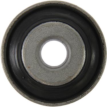 Suspension Control Arm Bushing CE 602.45002