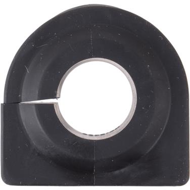 Suspension Stabilizer Bar Bushing CE 602.45039