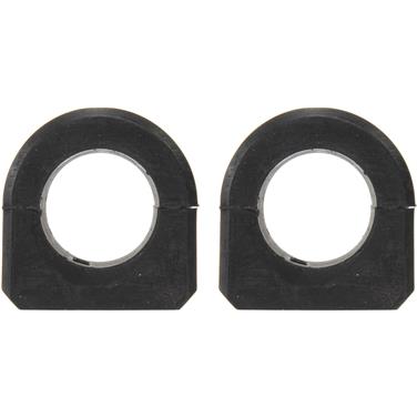 Suspension Stabilizer Bar Bushing CE 602.45042