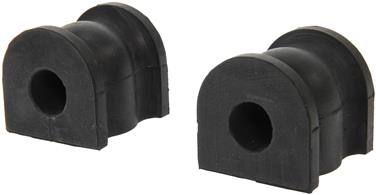 Suspension Stabilizer Bar Bushing CE 602.45043