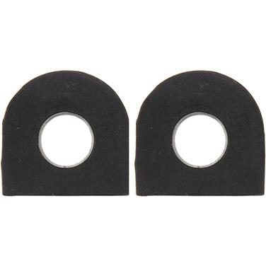 Suspension Stabilizer Bar Bushing CE 602.45044