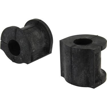 Suspension Stabilizer Bar Bushing CE 602.45052