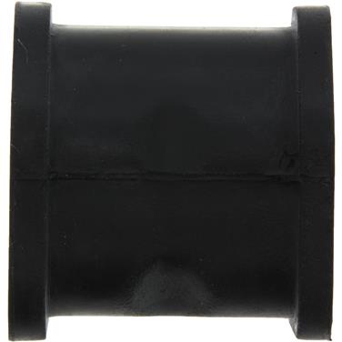 Suspension Stabilizer Bar Bushing CE 602.46007