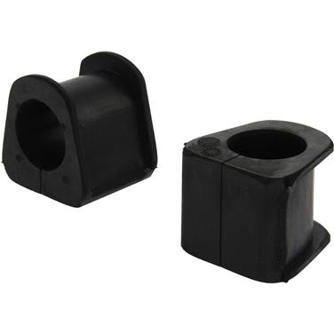 Suspension Stabilizer Bar Bushing CE 602.46014