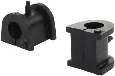 Suspension Stabilizer Bar Bushing CE 602.46015