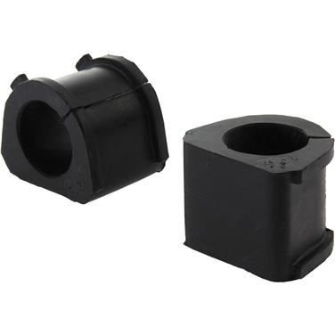 Suspension Stabilizer Bar Bushing CE 602.46017