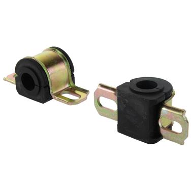 Suspension Stabilizer Bar Bushing CE 602.46018