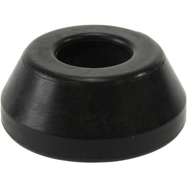 Suspension Trailing Arm Bushing CE 602.46023