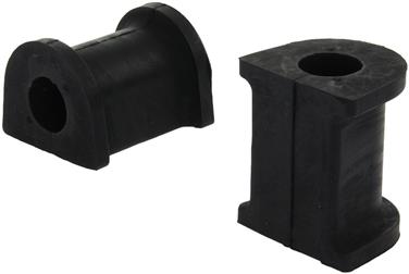 Suspension Stabilizer Bar Bushing CE 602.46026