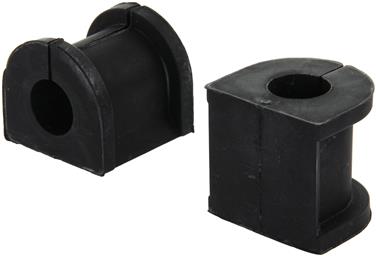 Suspension Stabilizer Bar Bushing CE 602.46029