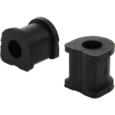 Suspension Stabilizer Bar Bushing CE 602.46033