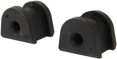 Suspension Stabilizer Bar Bushing CE 602.47036