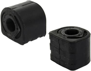 Suspension Control Arm Bushing CE 602.48002