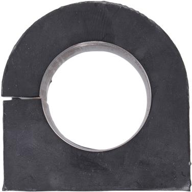 Suspension Stabilizer Bar Bushing CE 602.48010