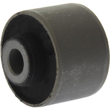 Suspension Control Arm Bushing CE 602.50001