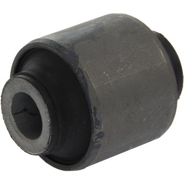 2000 Hyundai Sonata Suspension Knuckle Bushing CE 602.50002