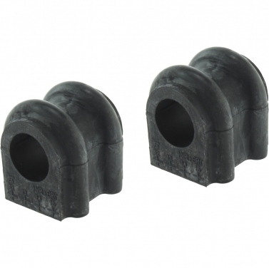 Suspension Stabilizer Bar Bushing CE 602.51000