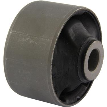 Suspension Control Arm Bushing CE 602.51001