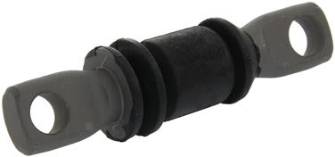 Suspension Control Arm Bushing CE 602.51004