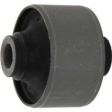 2001 Hyundai Accent Suspension Control Arm Bushing CE 602.51006