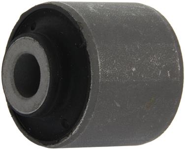 Suspension Control Arm Bushing CE 602.51013