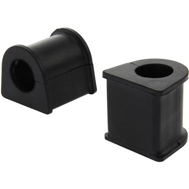 Suspension Stabilizer Bar Bushing CE 602.51026