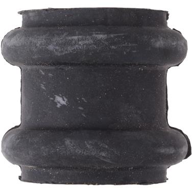 Suspension Stabilizer Bar Bushing CE 602.51037