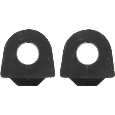 Suspension Stabilizer Bar Bushing CE 602.51044