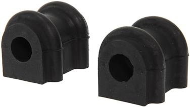 Suspension Stabilizer Bar Bushing CE 602.51049