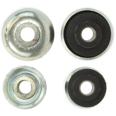 Suspension Strut Rod Bushing CE 602.56010