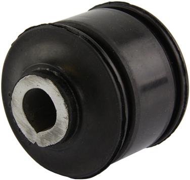 Suspension Control Arm Bushing CE 602.58004