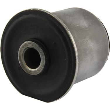 Suspension Control Arm Bushing CE 602.58011