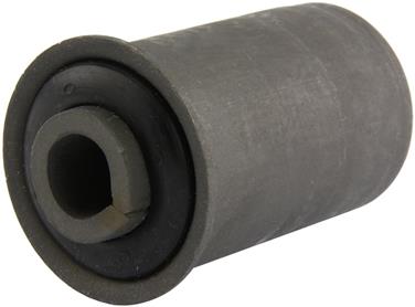 Suspension Control Arm Bushing CE 602.58014