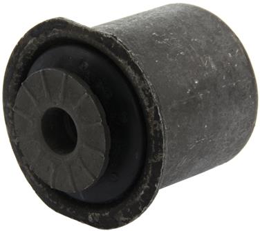 2010 Jeep Grand Cherokee Suspension Control Arm Bushing CE 602.58016