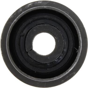 Shock Absorber Bushing CE 602.58017