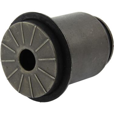 Suspension Control Arm Bushing CE 602.58018